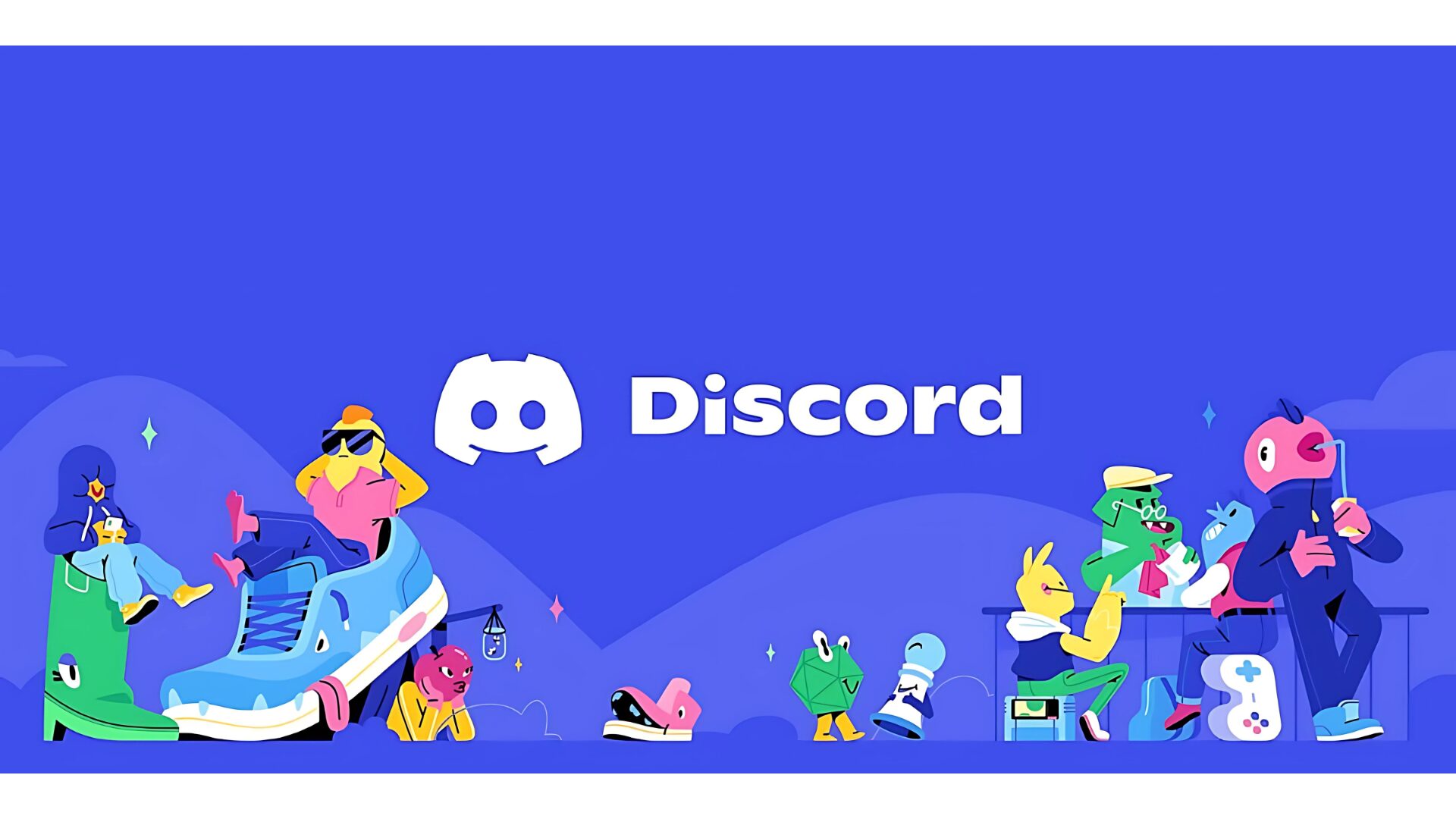 Discordが仕様変更を発表パートナー制度とサーバーブーストがより使いやすく！ - Find Plus | ファインドプラス |  Vtuberやストリーマーの最新情報や注目コンテンツをお届け