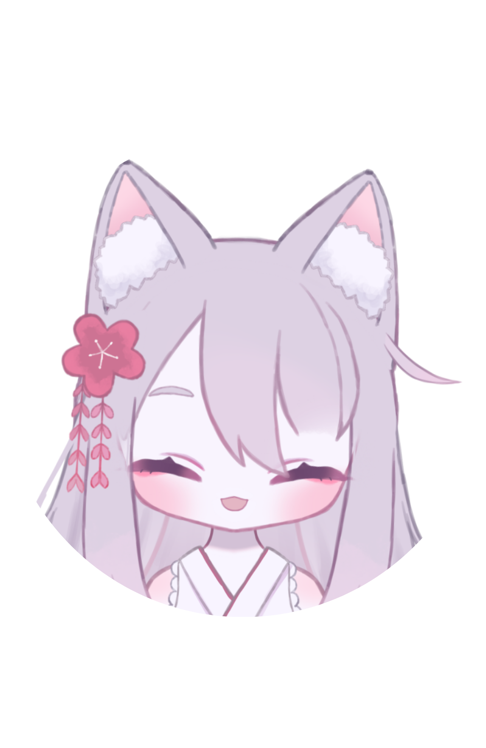 福楽ちょこ
