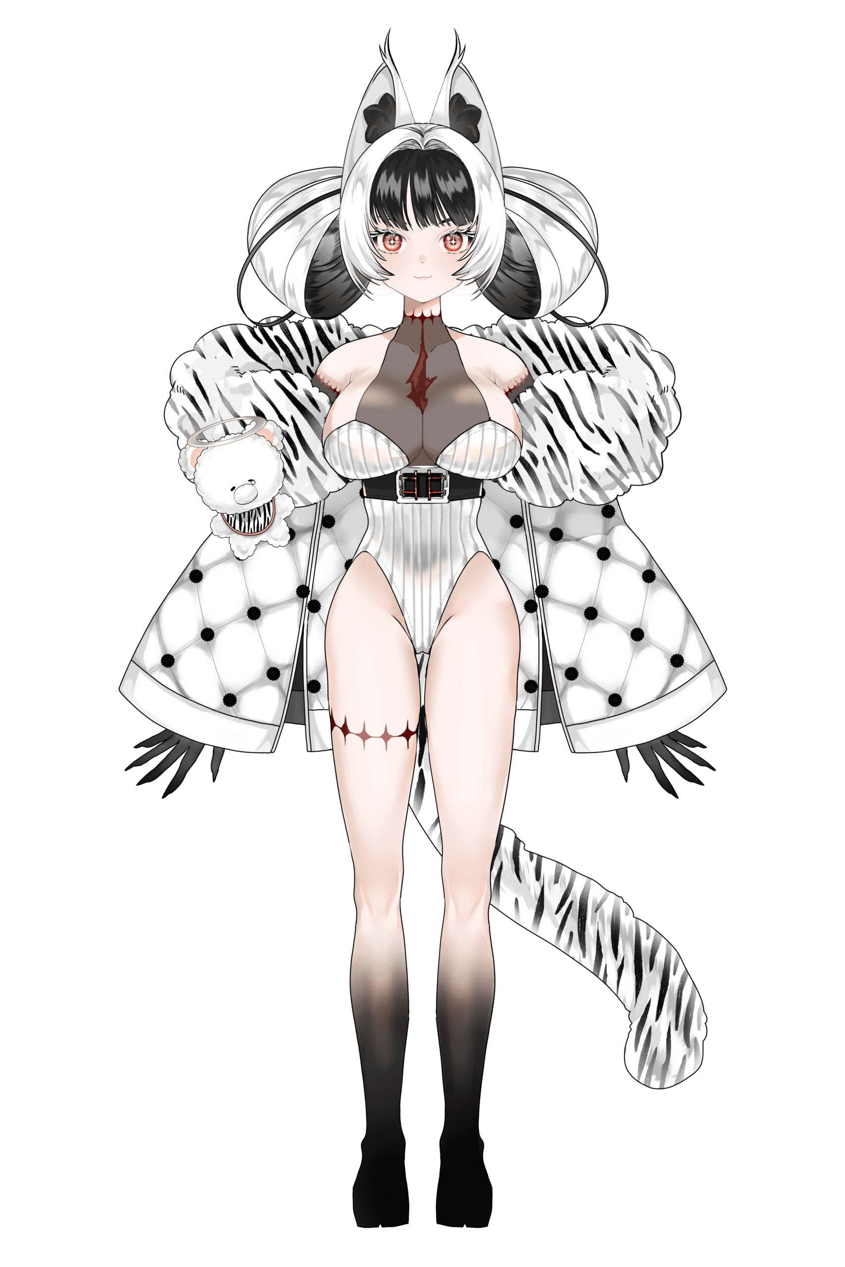 不和咲ユウ