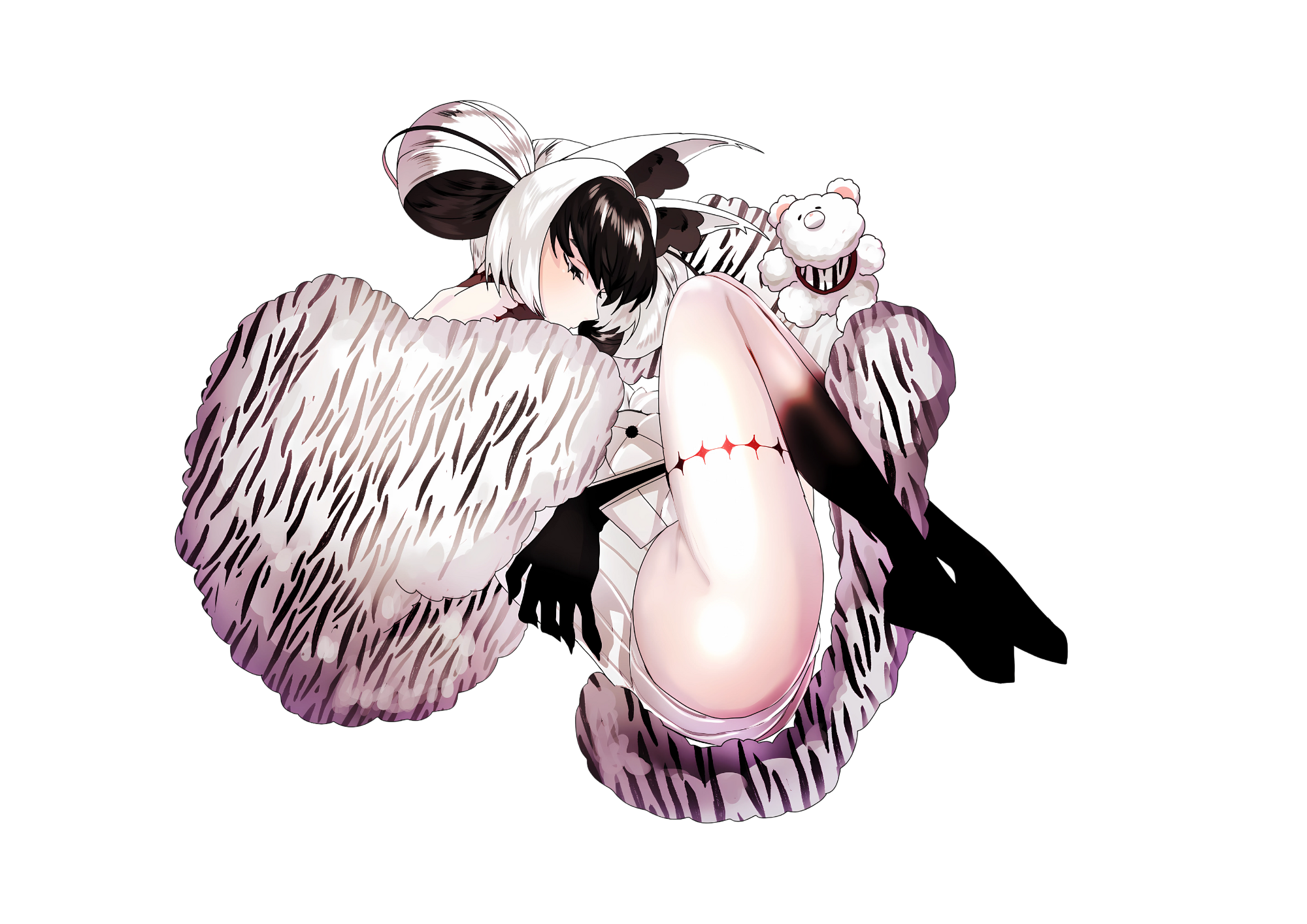 不和咲ユウ