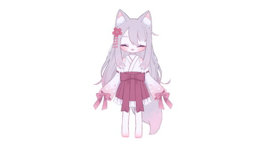 福楽ちょこ