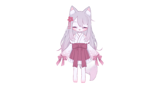 福楽ちょこ