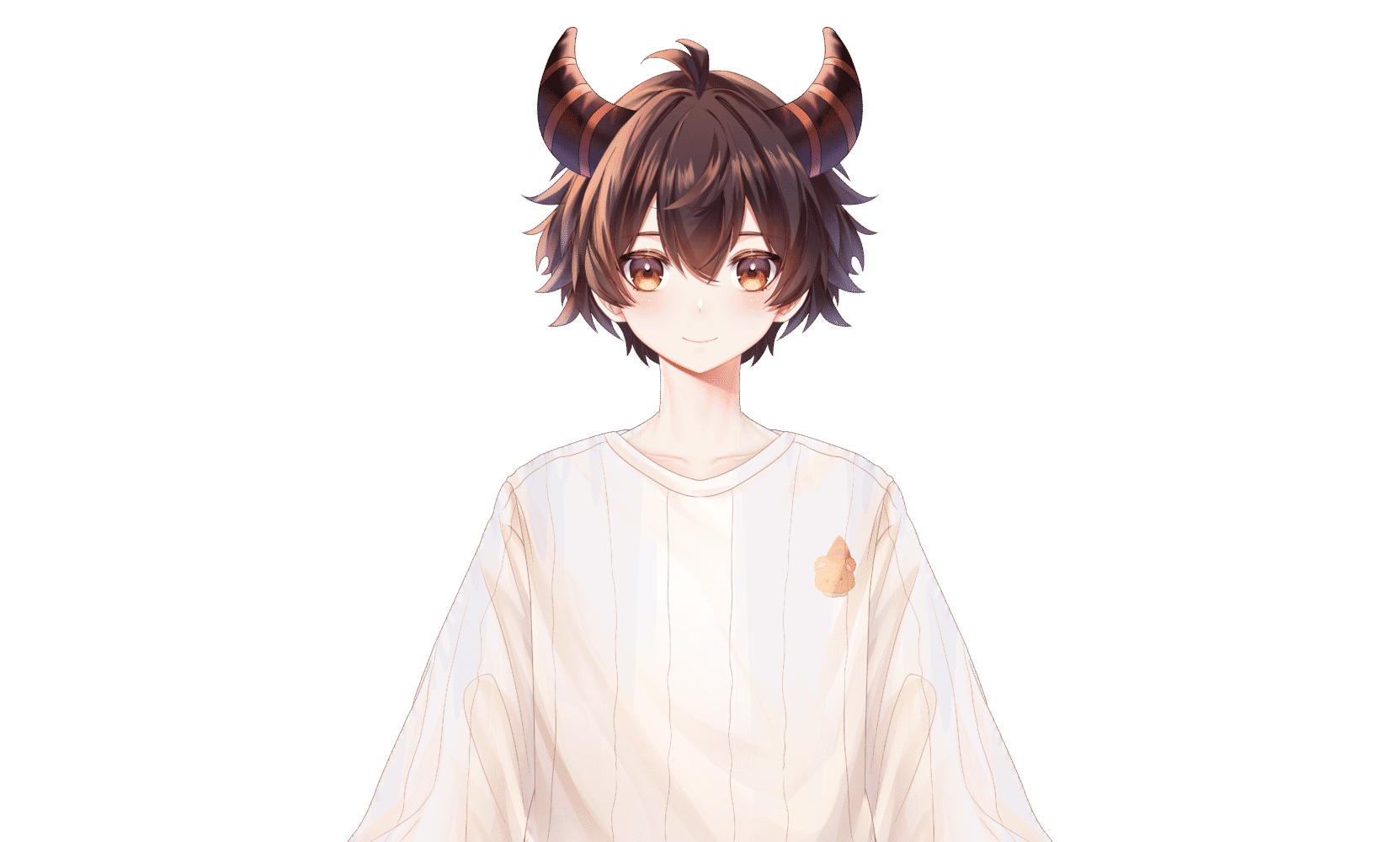 宙太