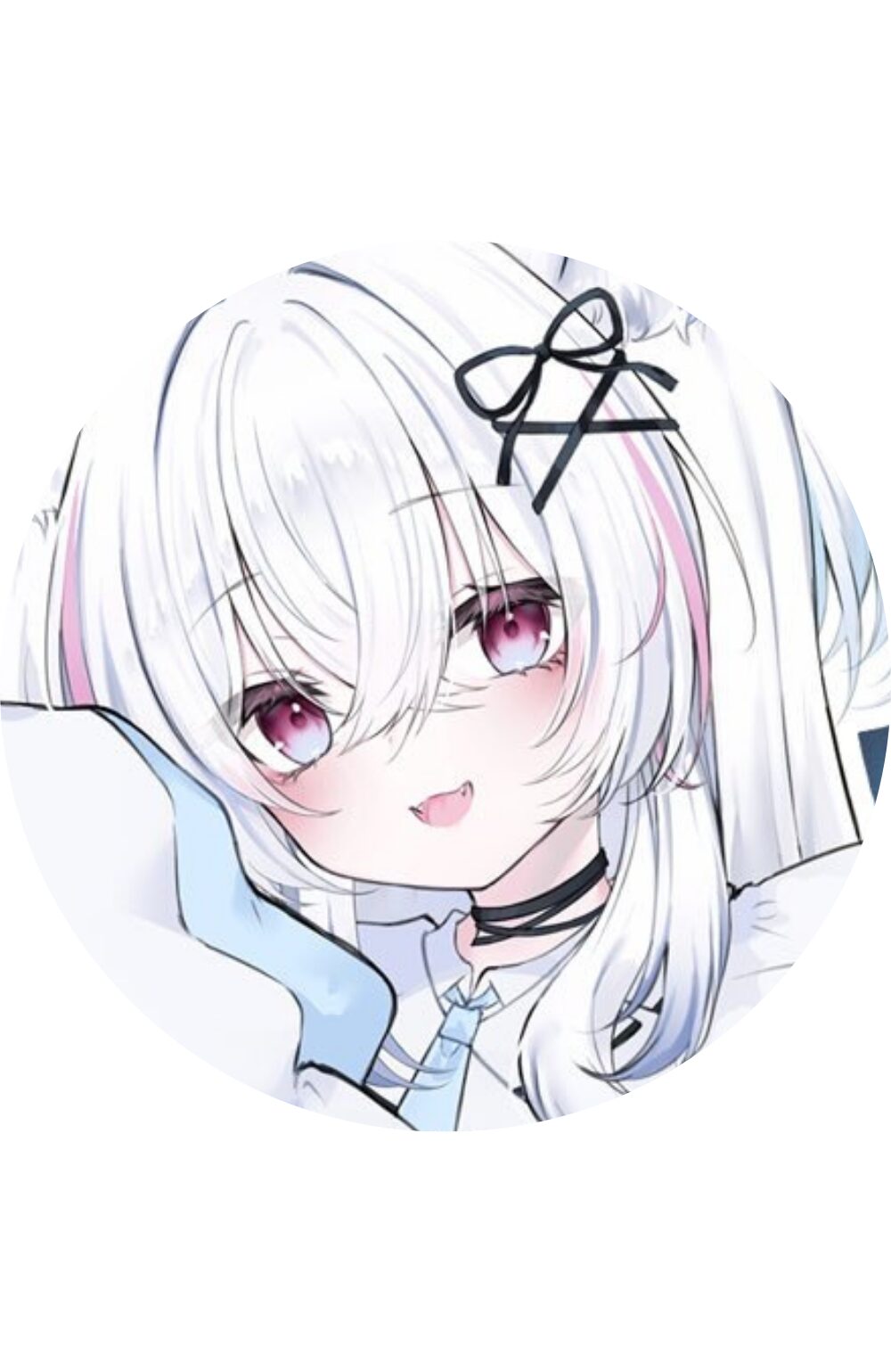 望月ゆちも