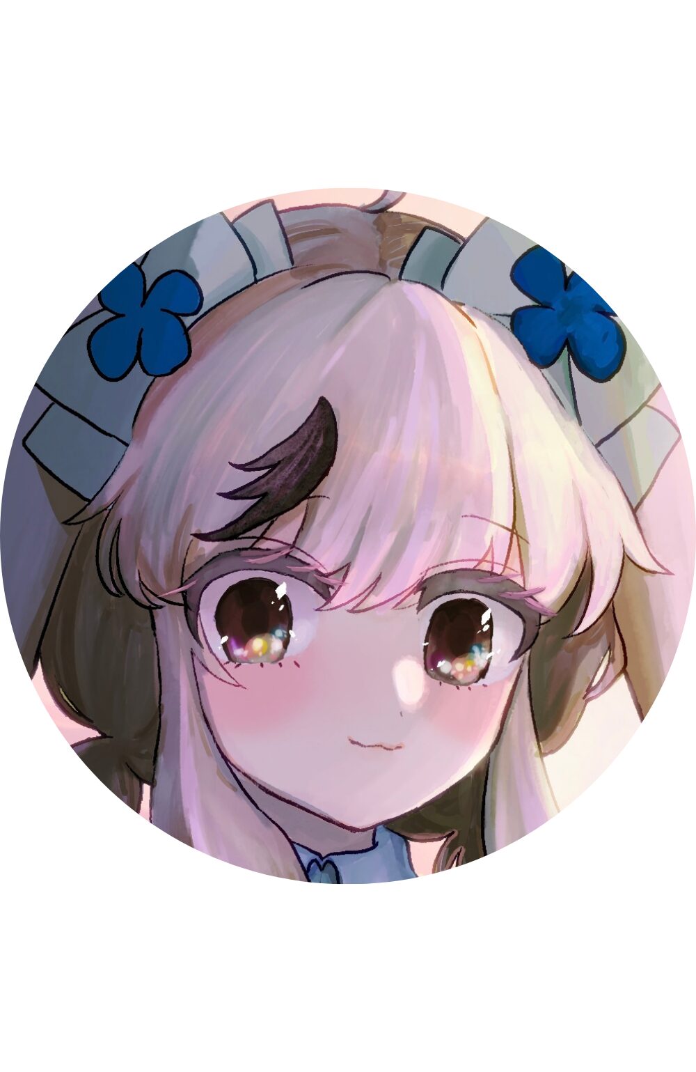 兎屋ろこみ