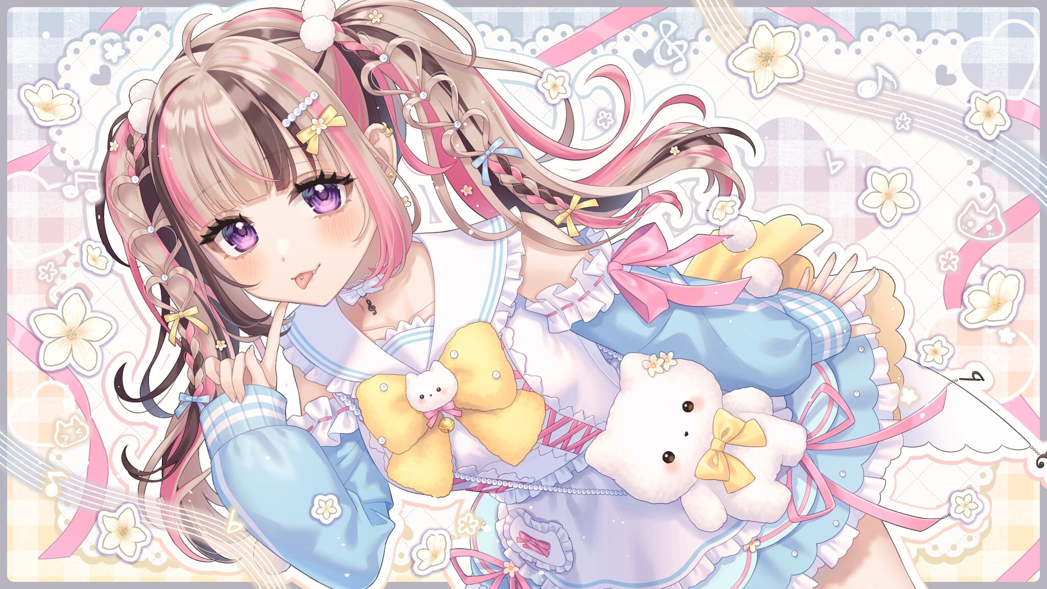 満莉音りま