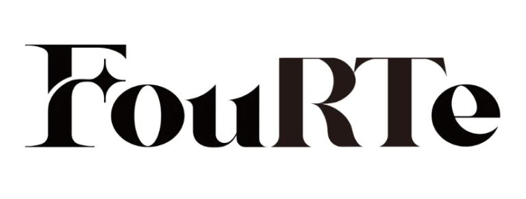 FouRTe Project メロサピエンス バナー