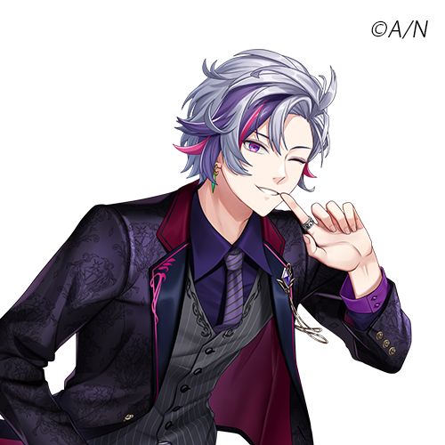 不破湊 アイコン」 style=